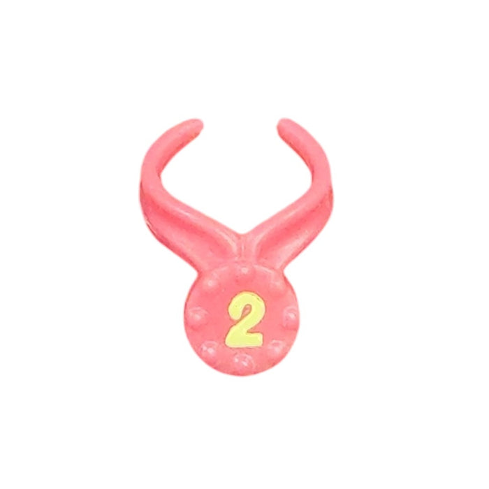 Littlest Petshop Mitalinauha