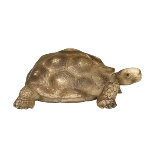 Schleich Kilpikonna 14304 - Second Hand
