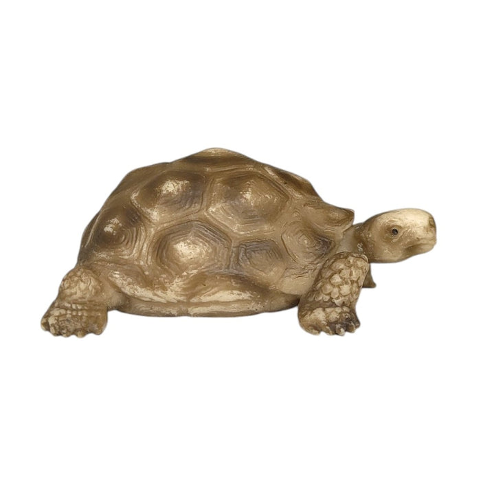 Schleich Kilpikonna 14304 - Second Hand