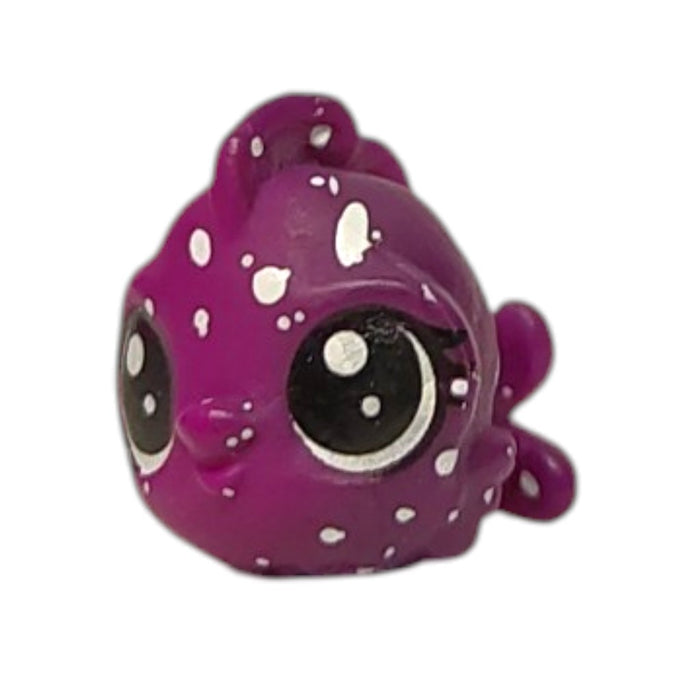 Littlest Pet Shop teeny Kala #3-34