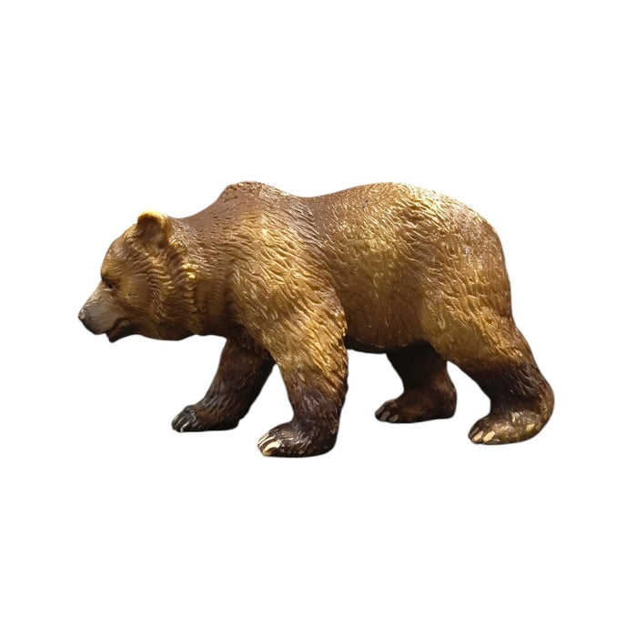Schleich 14323 Karhu - Second Hand
