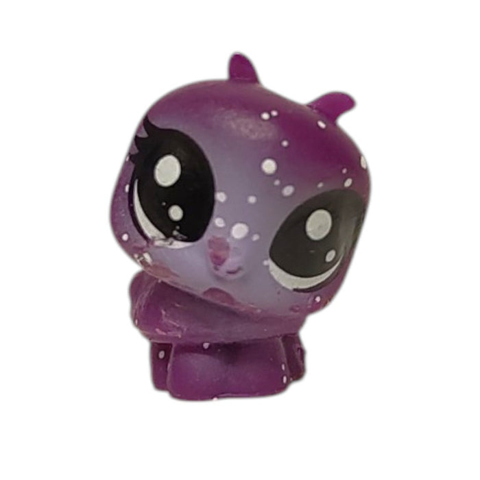 Littlest Pet Shop teeny Leppäkerttu #3-35