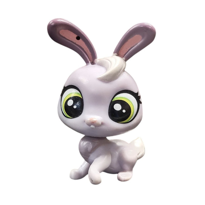 Littlest Pet Shop Pupu #222 - Second Hand