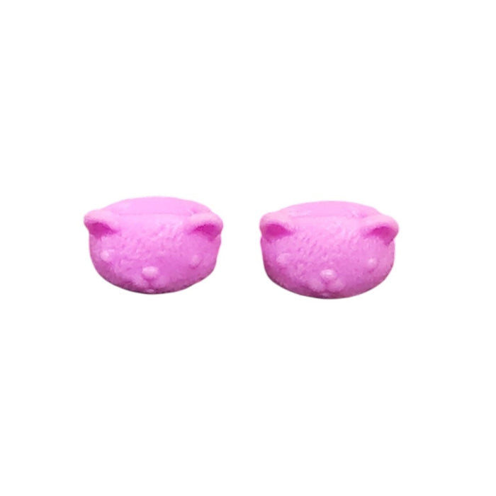 Littlest Petshop Aamutossut
