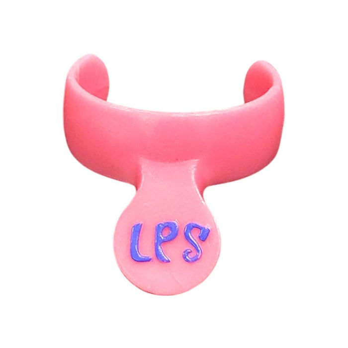 Littlest Petshop Kaulapanta