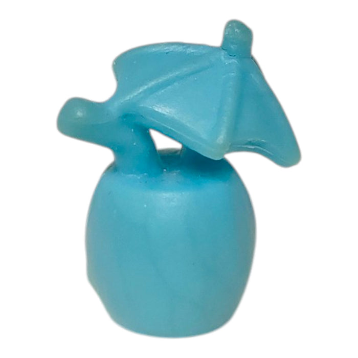 Littlest Pet Shop cocktail juoma- Second Hand