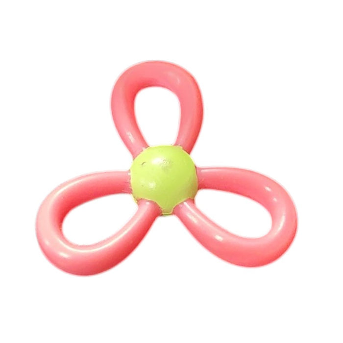 Littlest Pet Shop Koiran lelu - Second Hand