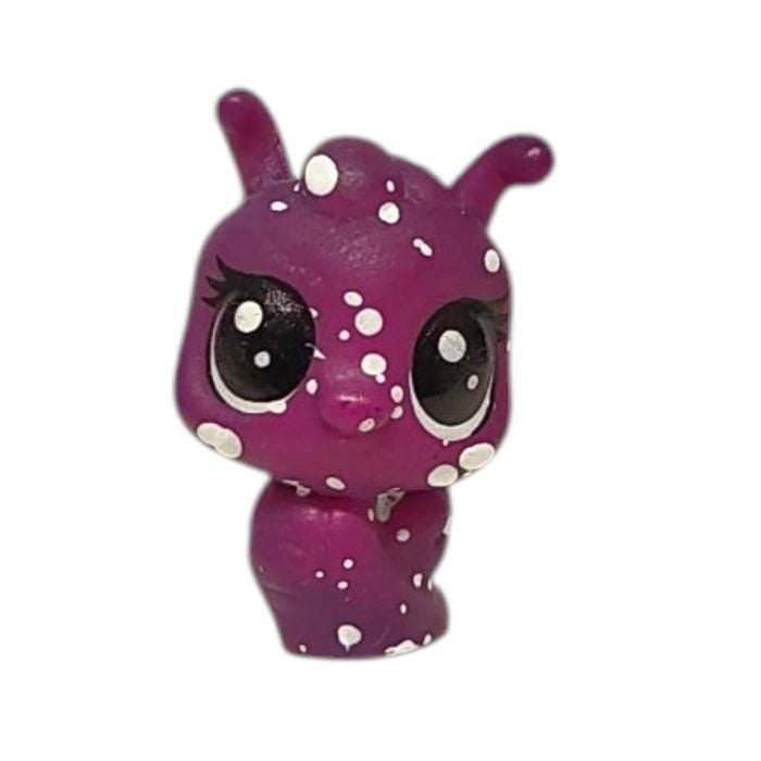 Littlest Pet Shop teeny Etana #3-13 - Second Hand