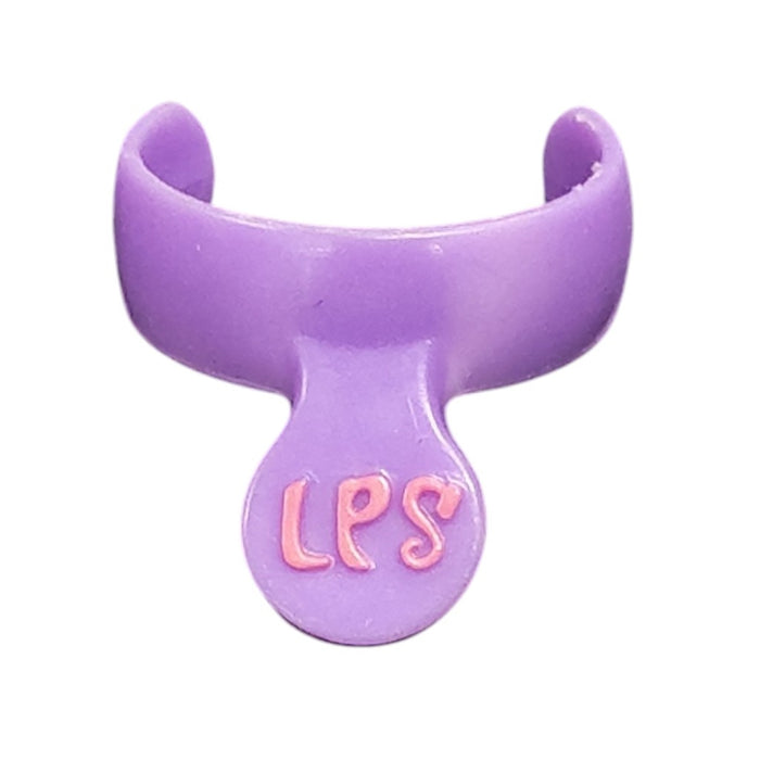 Littlest Petshop Kaulapanta