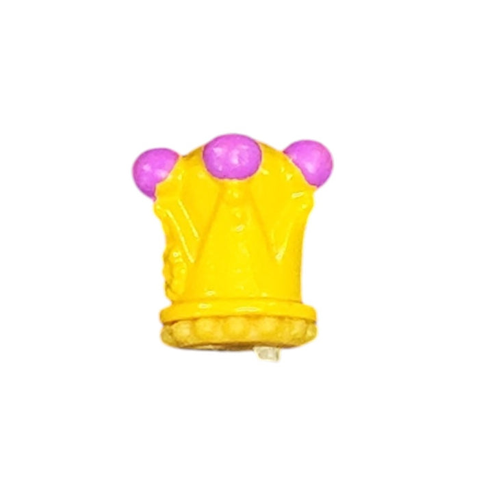 Littlest Petshop Kruunu