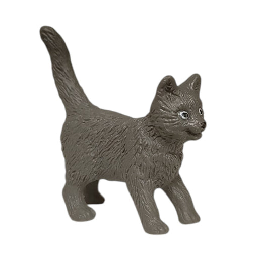 Schleich mini kissan pentu - Second Hand