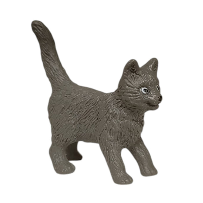 Schleich mini kissan pentu - Second Hand
