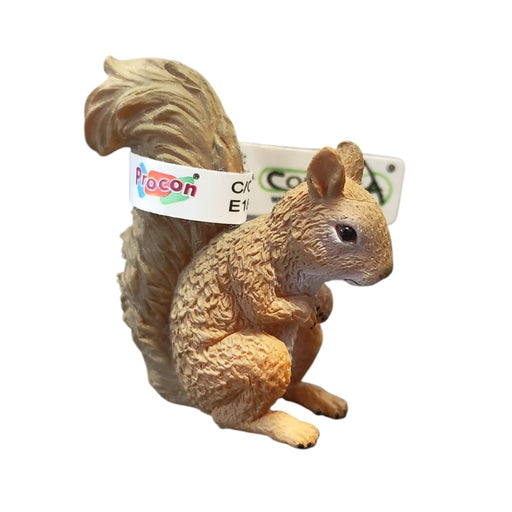 Collecta Orava - Second Hand