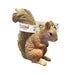 Collecta Orava - Second Hand