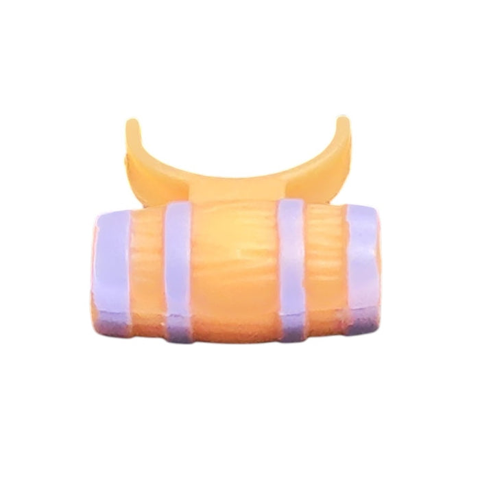 Littlest Petshop Juoma-astia