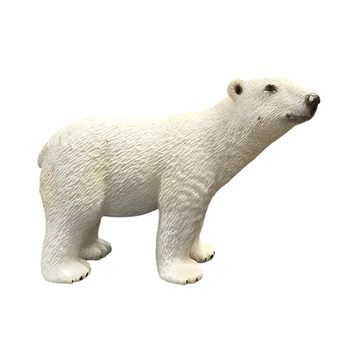 Schleich Jääkarhu 14659 - Second Hand