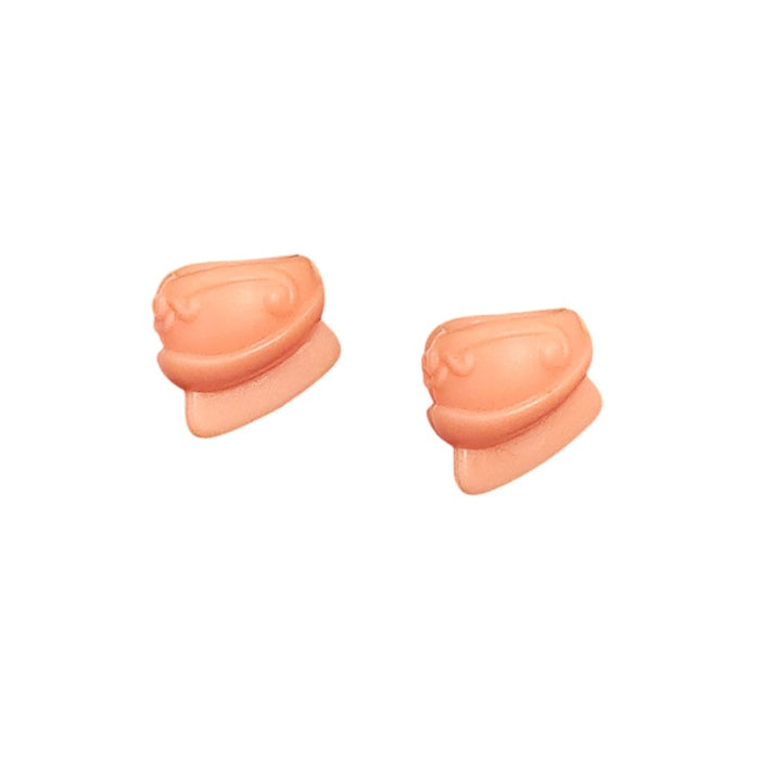 Littlest Petshop Luistimet