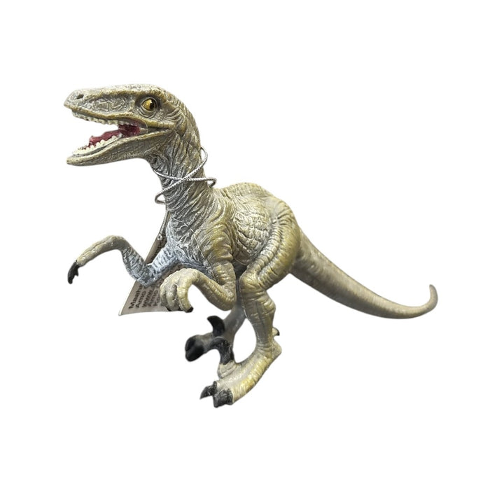 Procon Velociraptor - Second Hand