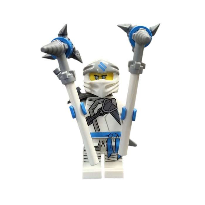 Lego Ninjago 892065 Zane
