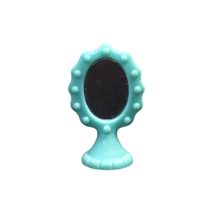 Littlest Petshop peili