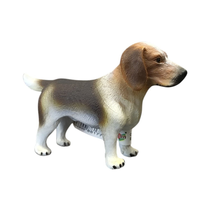 Collecta Beagle - Second Hand