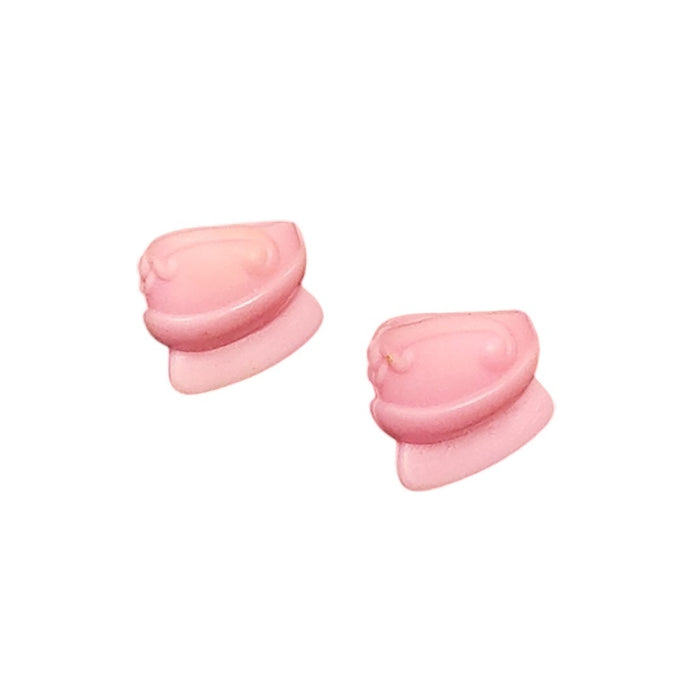 Littlest Petshop Luistimet