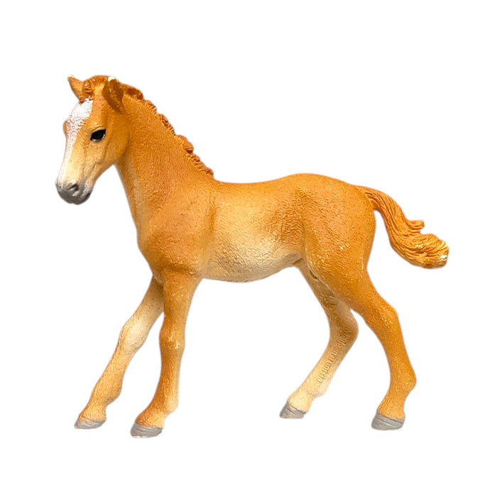 Schleich Tennessee Walker varsa - Second hand