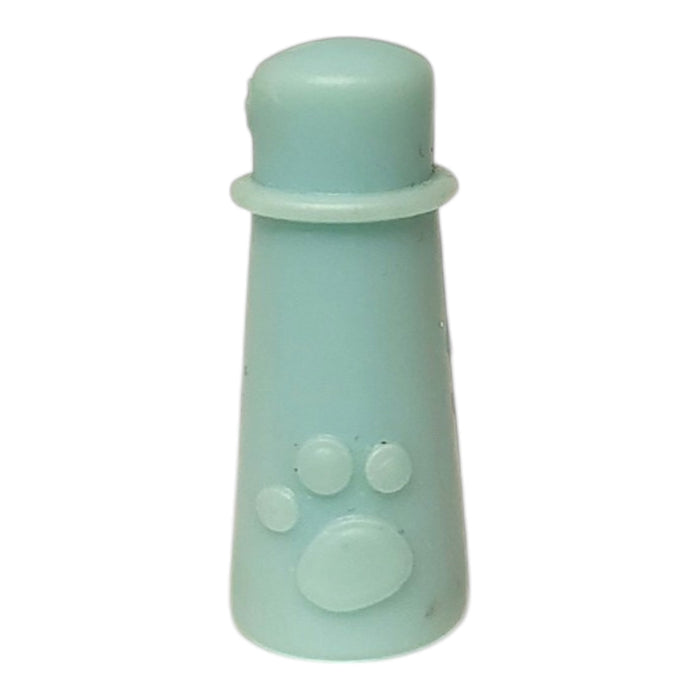 Littlest Pet Shop termospullo - Second Hand