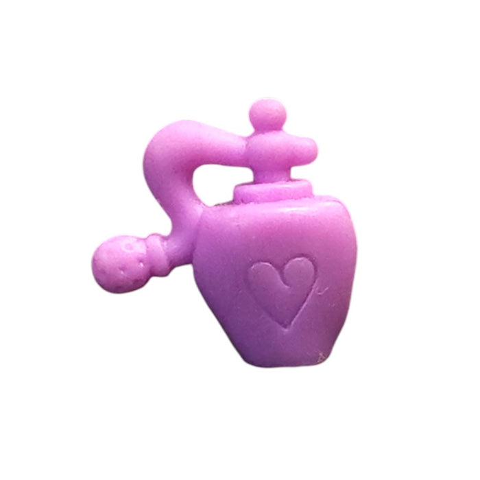 Littlest Petshop Hajuvesi
