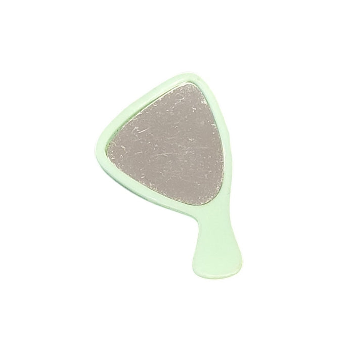 Littlest Petshop peili