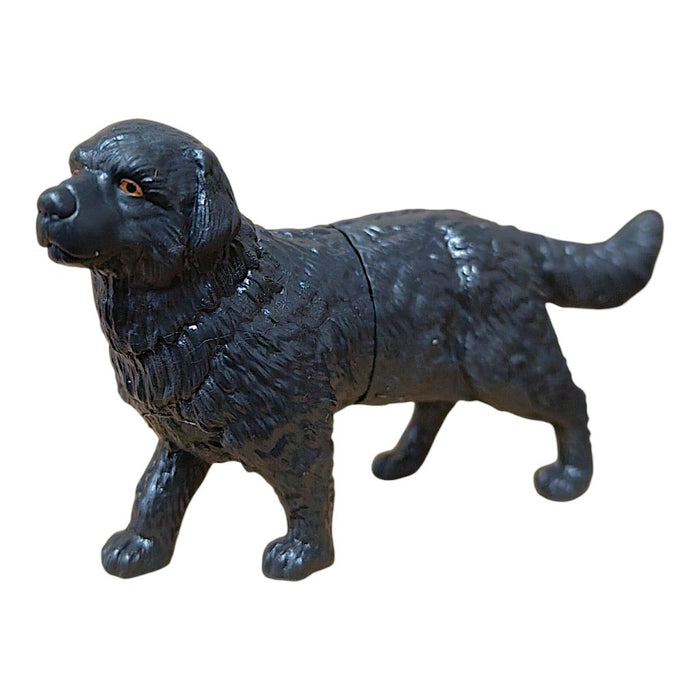 Schleich Puzzlemals Koira