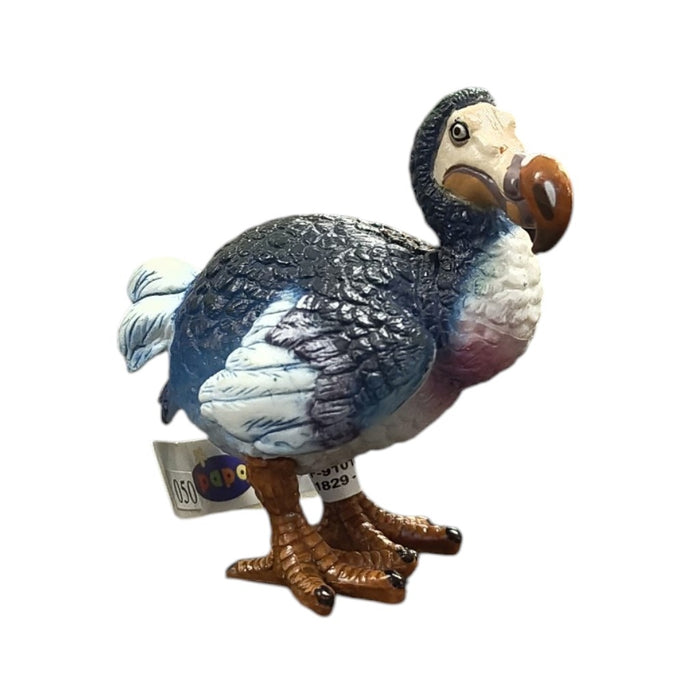 Papo Dodo lintu - Second Hand
