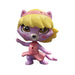 Littlest Petshop Kissa #3684