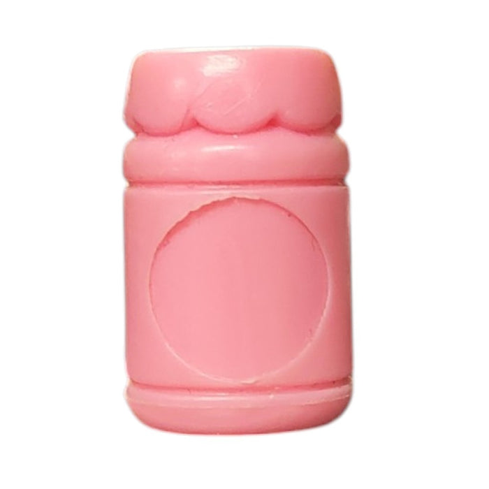 Littlest Pet Shop Hillopurkki - Second Hand