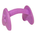 Littlest Pet Shop este - Second Hand