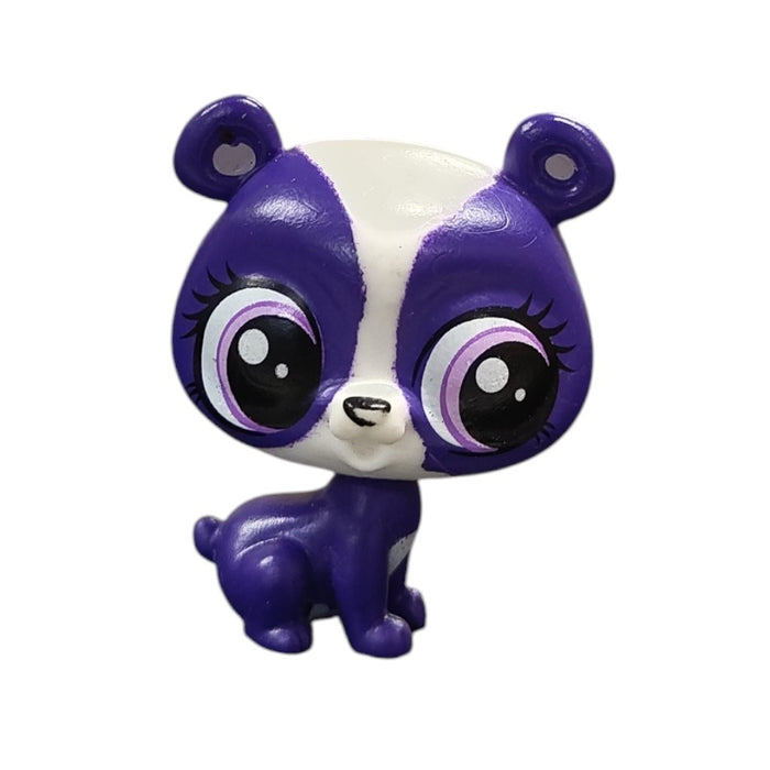 Littlest Pet Shop Penny Ling Panda #3903 - Second Hand
