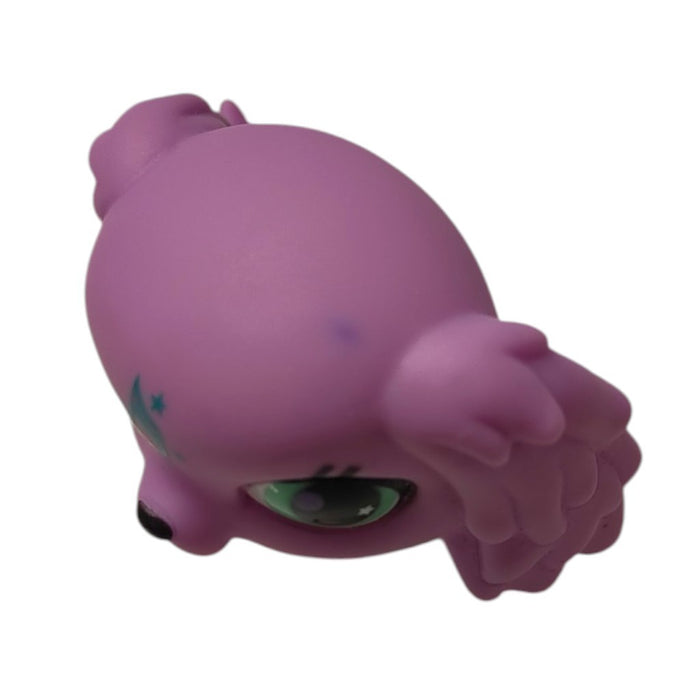 Littlest Pet Shop Spanieli #2880 - Second Hand