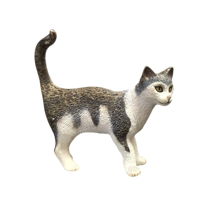 Schleich Kissa - Second Hand