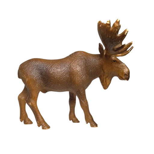 Schleich Hirvi 14310 - Second Hand