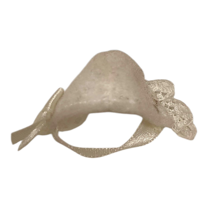Littlest Pet Shop hattu- Second Hand
