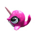 Littlest Petshop Valas #88