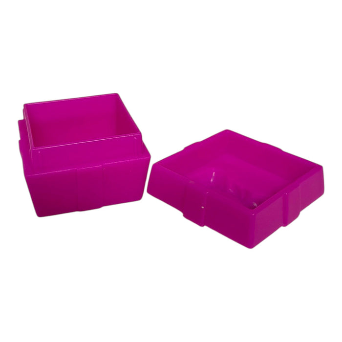 Littlest Pet Shop lahjapaketti - Second Hand
