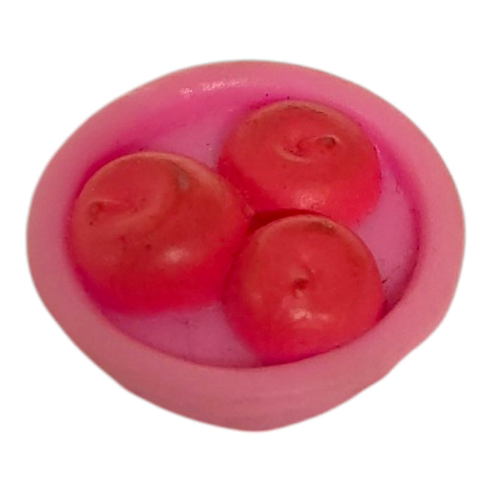Littlest Pet Shop omenat - Second Hand