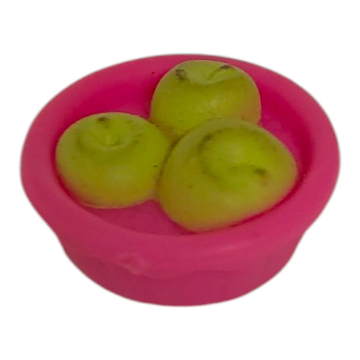 Littlest Pet Shop omenat - Second Hand