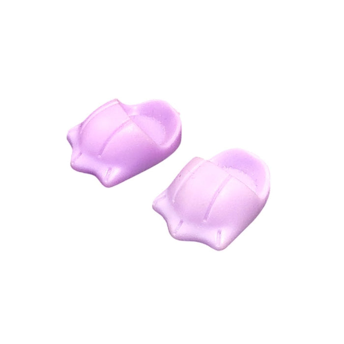 Littlest Petshop Räpylät