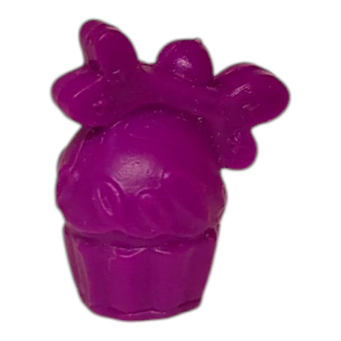Littlest Pet Shop kuppikakku - Second Hand