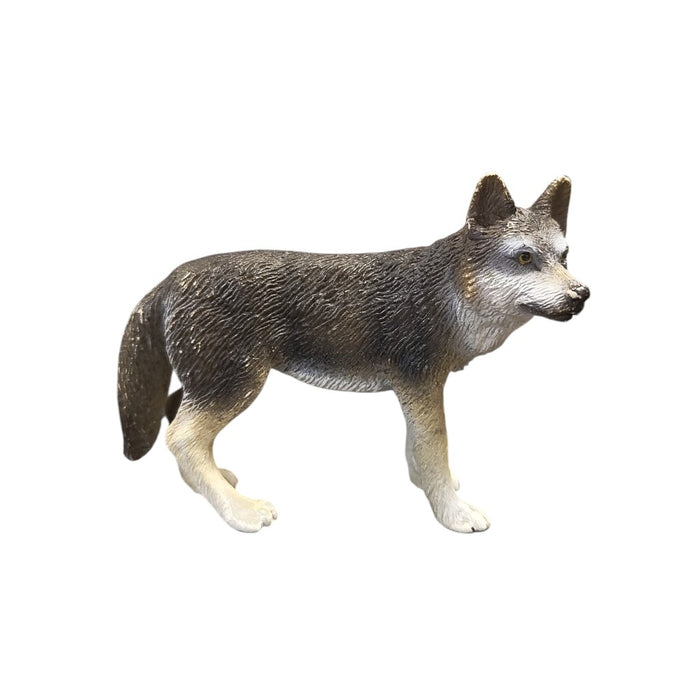 Schleich Susi 14605 - Second Hand