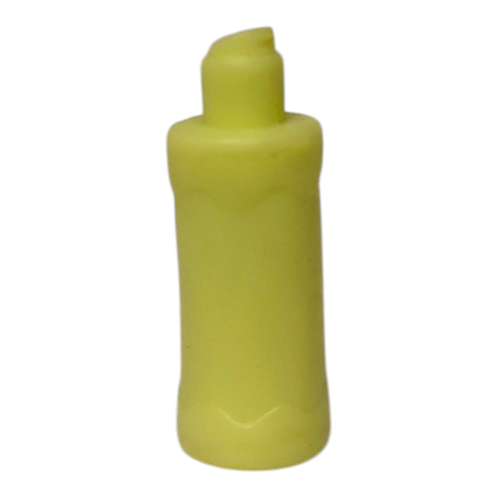 Littlest Pet Shop shampoo pullo - Second Hand