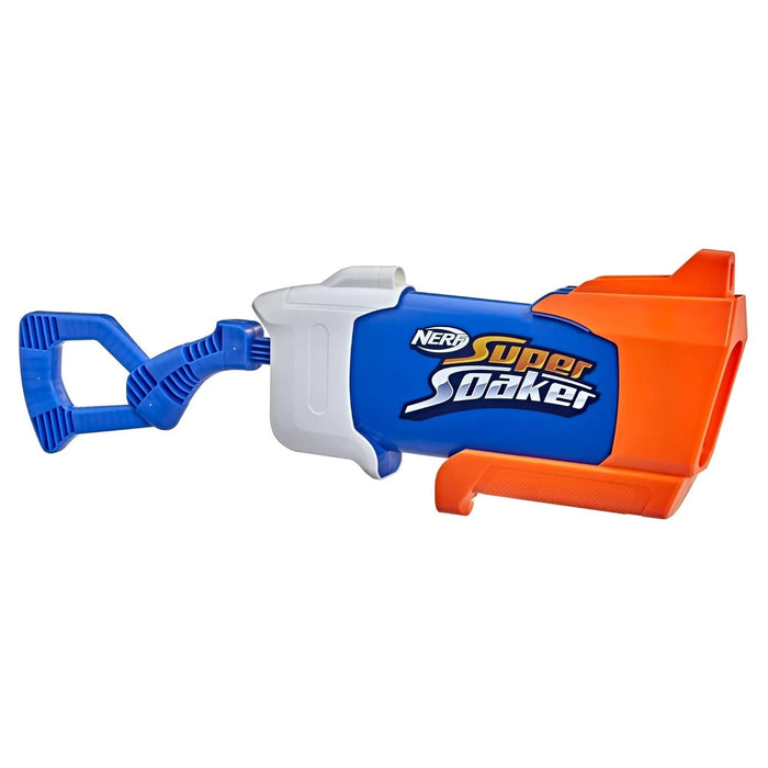 Nerf Super Soaker Rainstorm vesipyssy