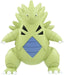 Pokemon Tyranitar Battle figuuri
